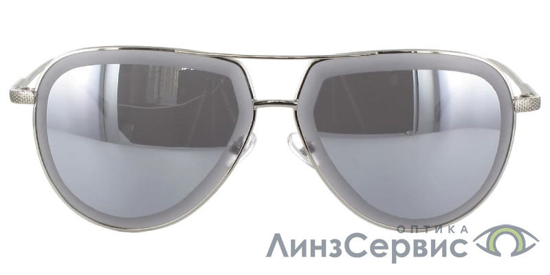 солнцезащитные очки lina latini 33132-c2  в салоне ЛинзСервис